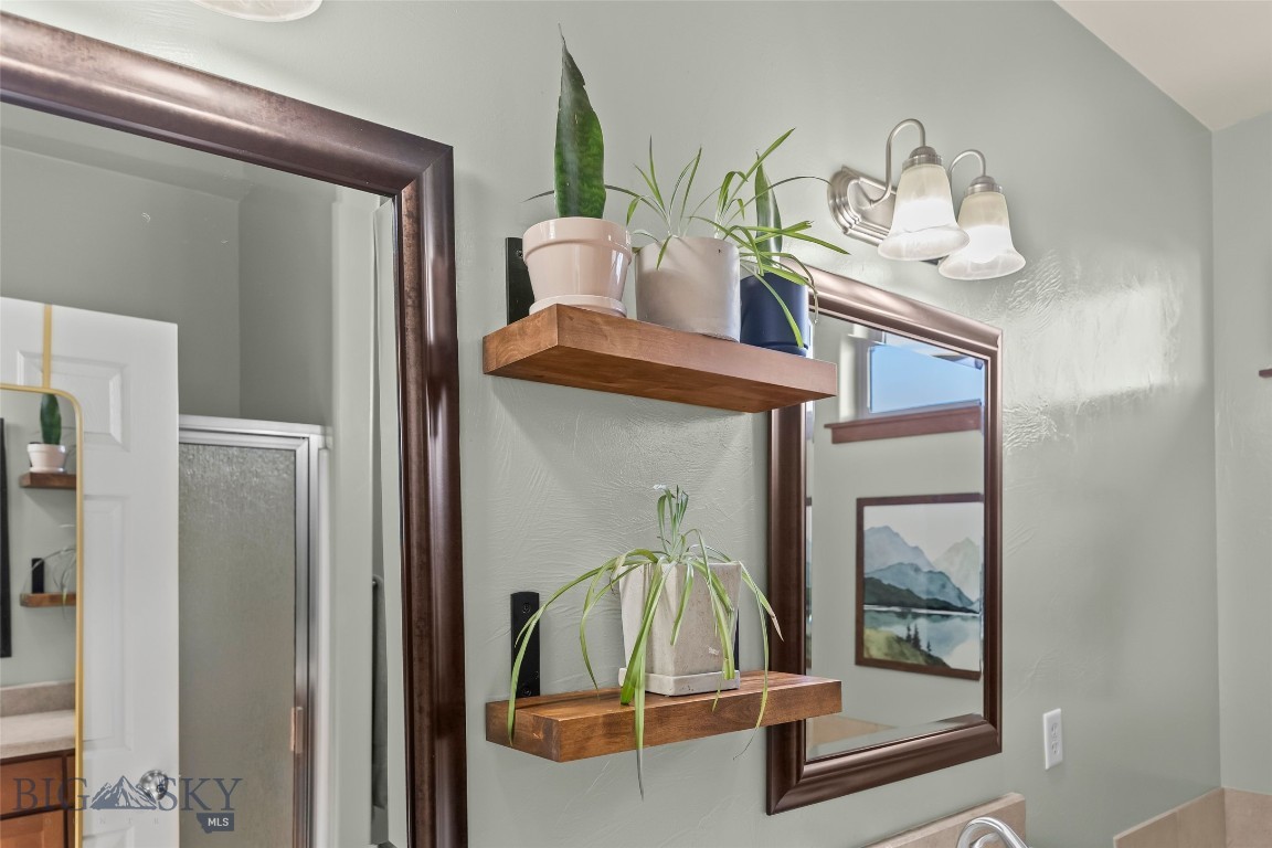 North Star - Residential