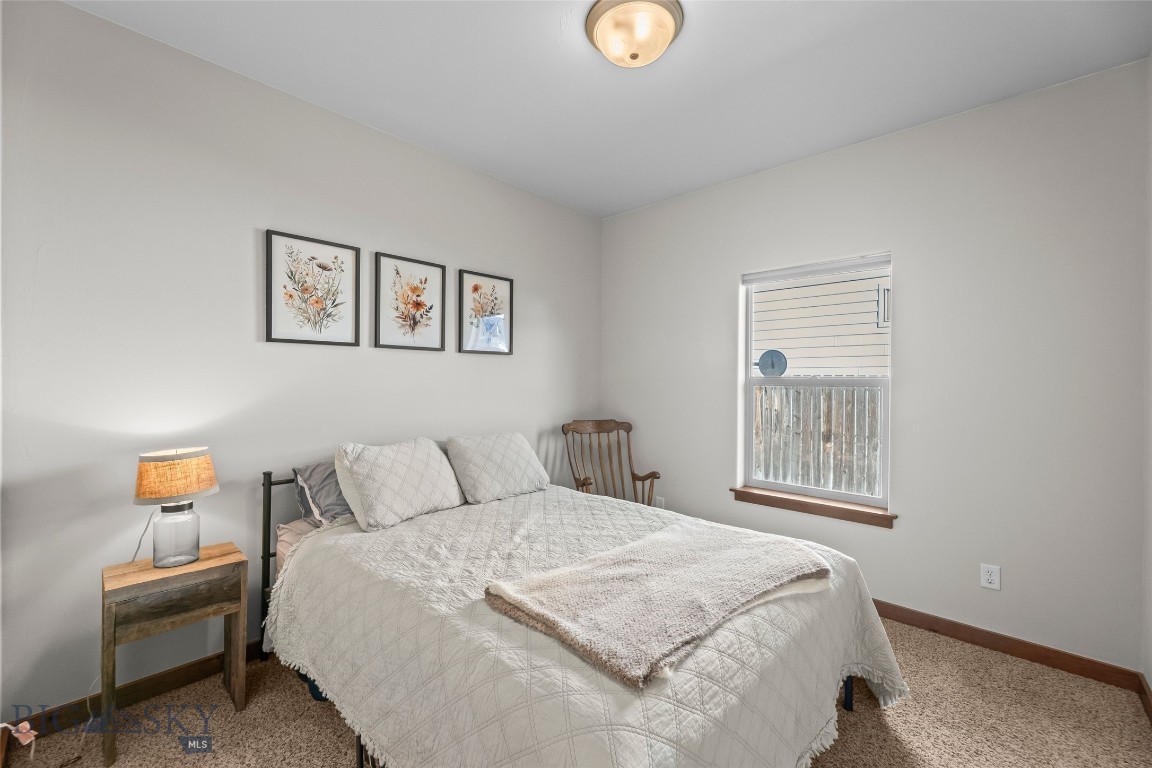 North Star - Residential