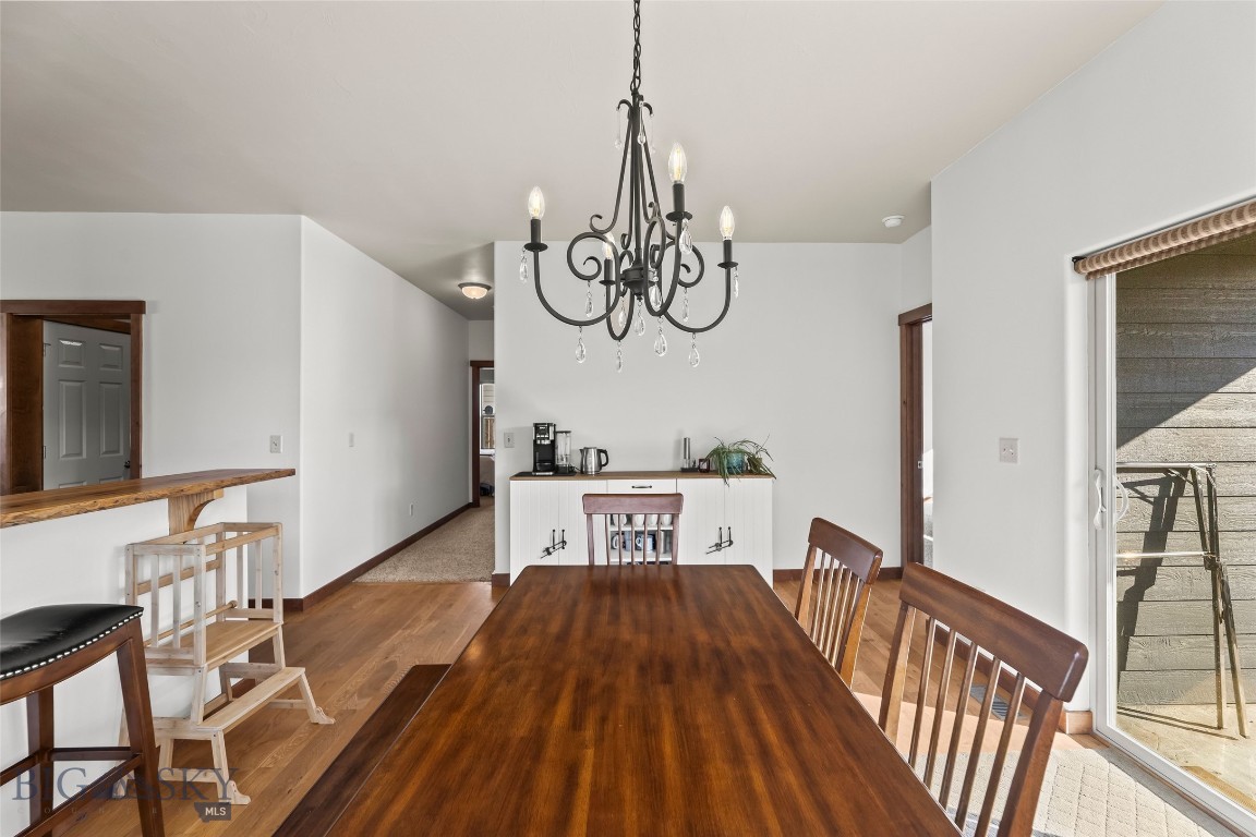 North Star - Residential