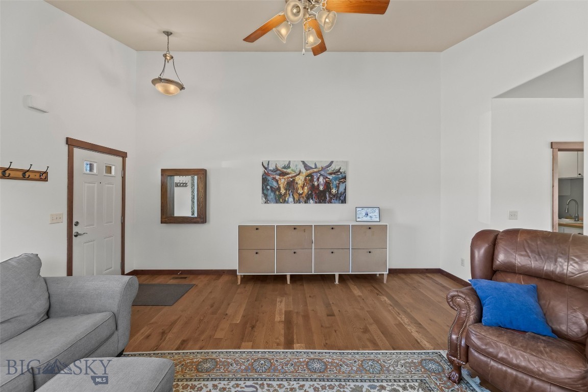 North Star - Residential