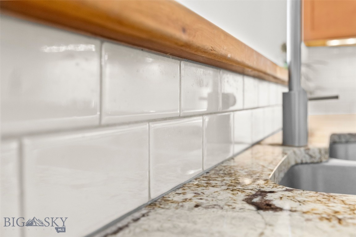 North Star - Residential