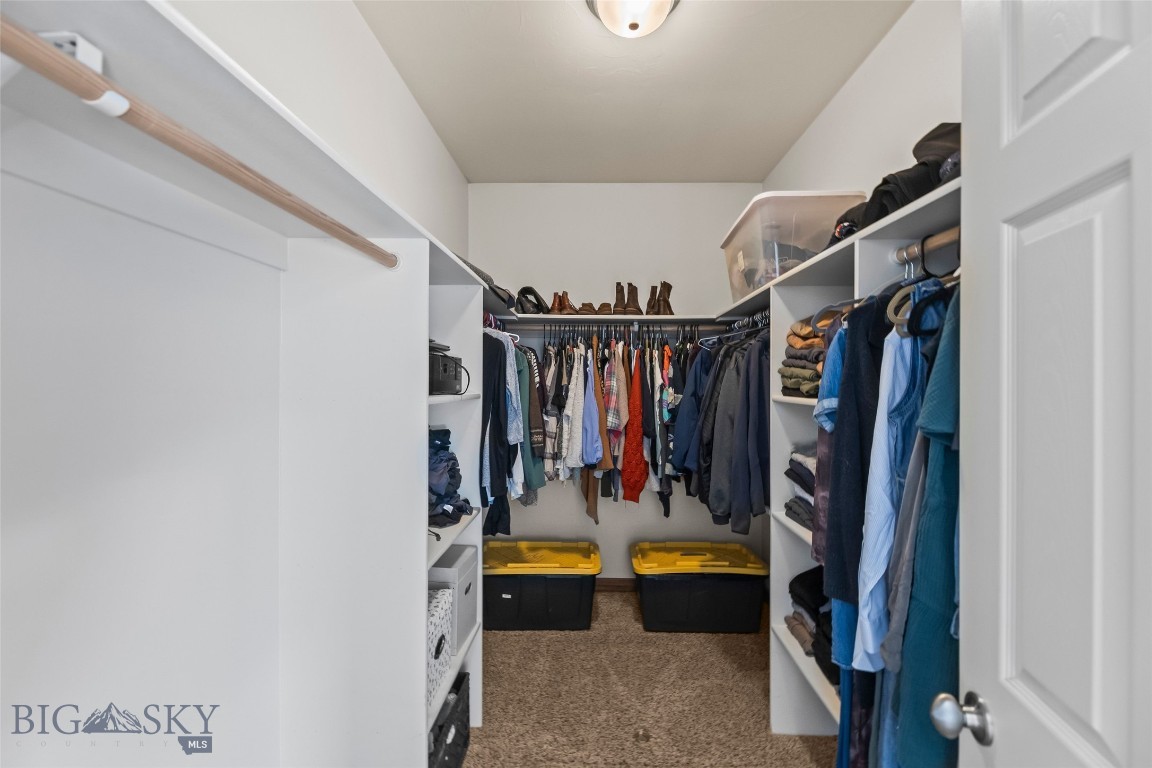 North Star - Residential