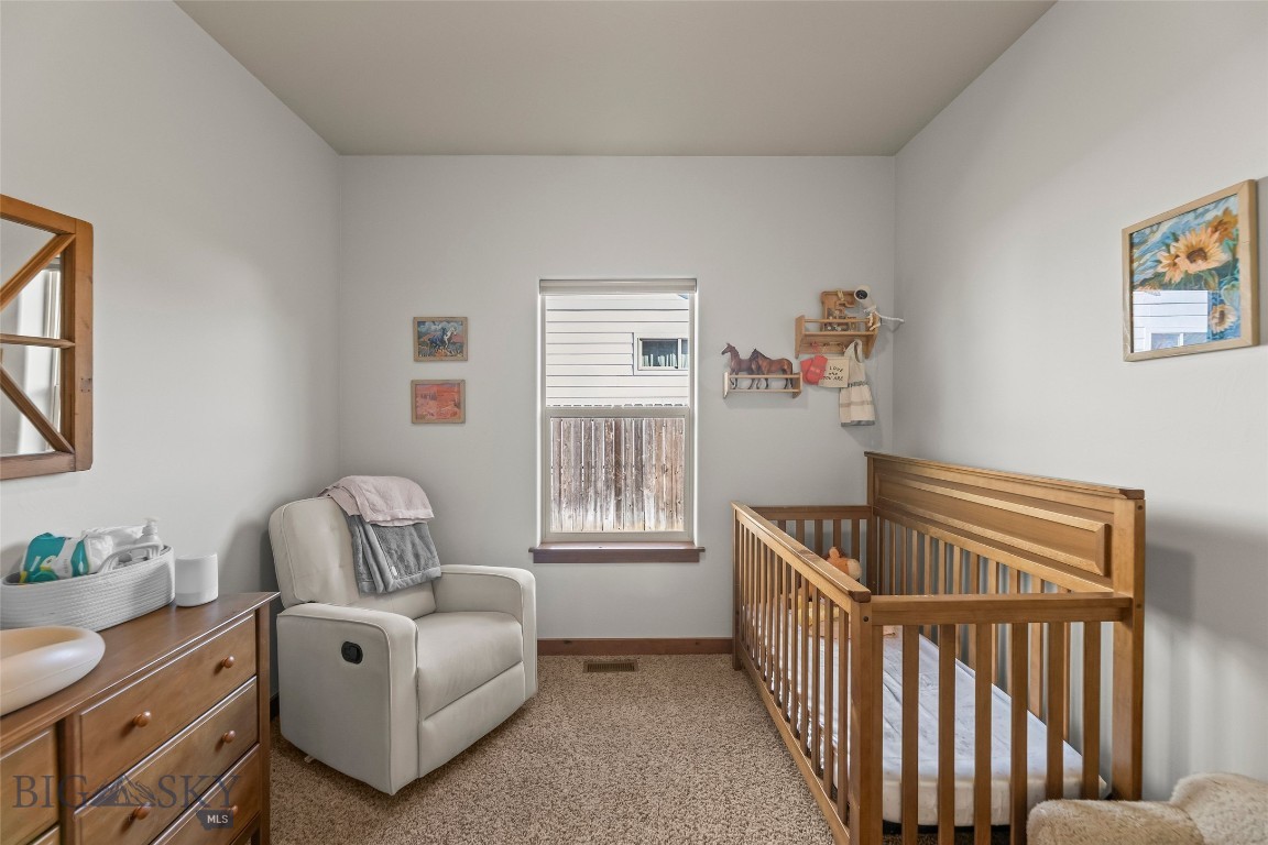 North Star - Residential