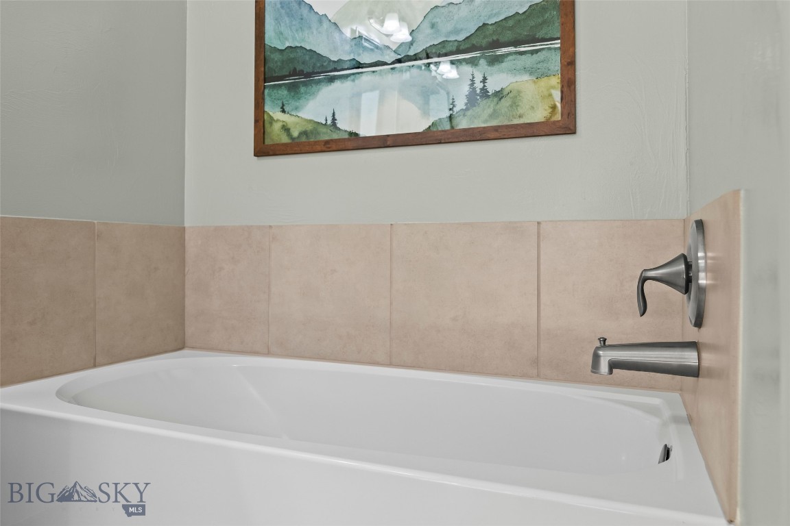 North Star - Residential