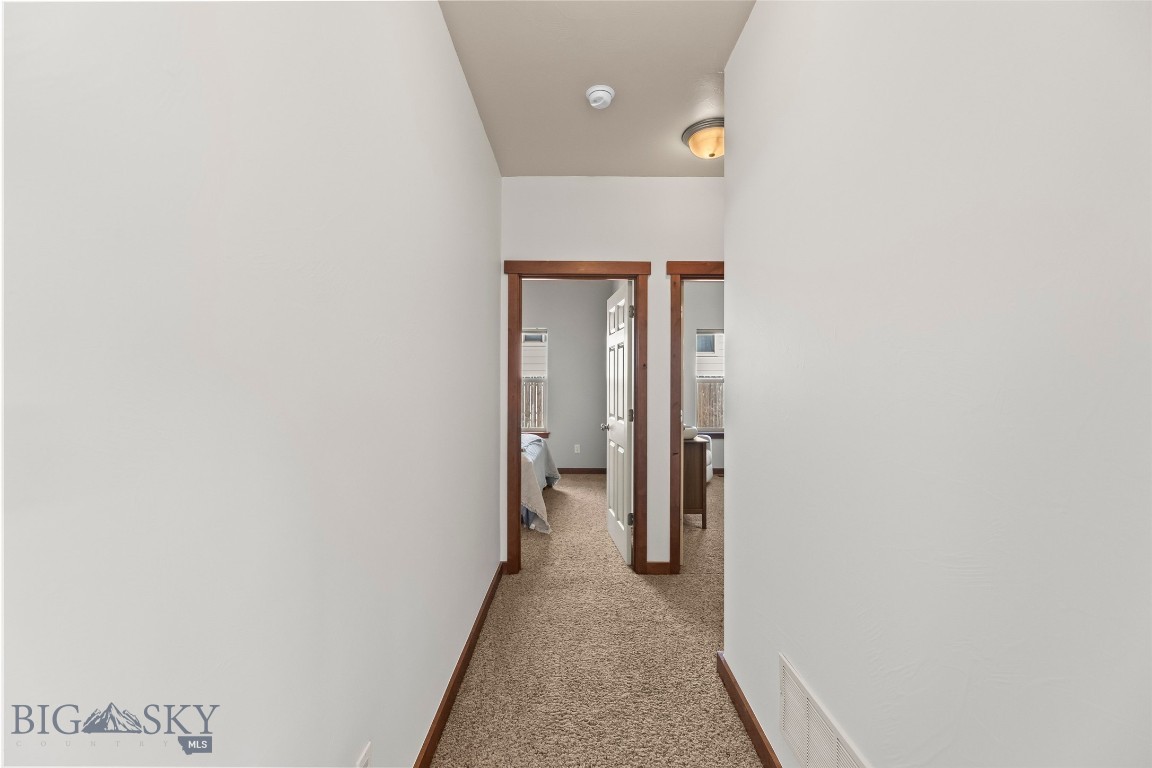 North Star - Residential