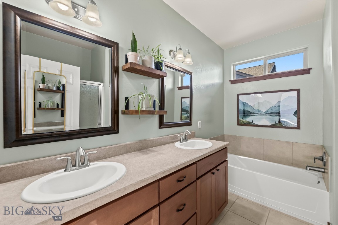 North Star - Residential