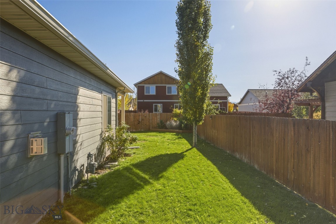 331 Shelter Grove Circle