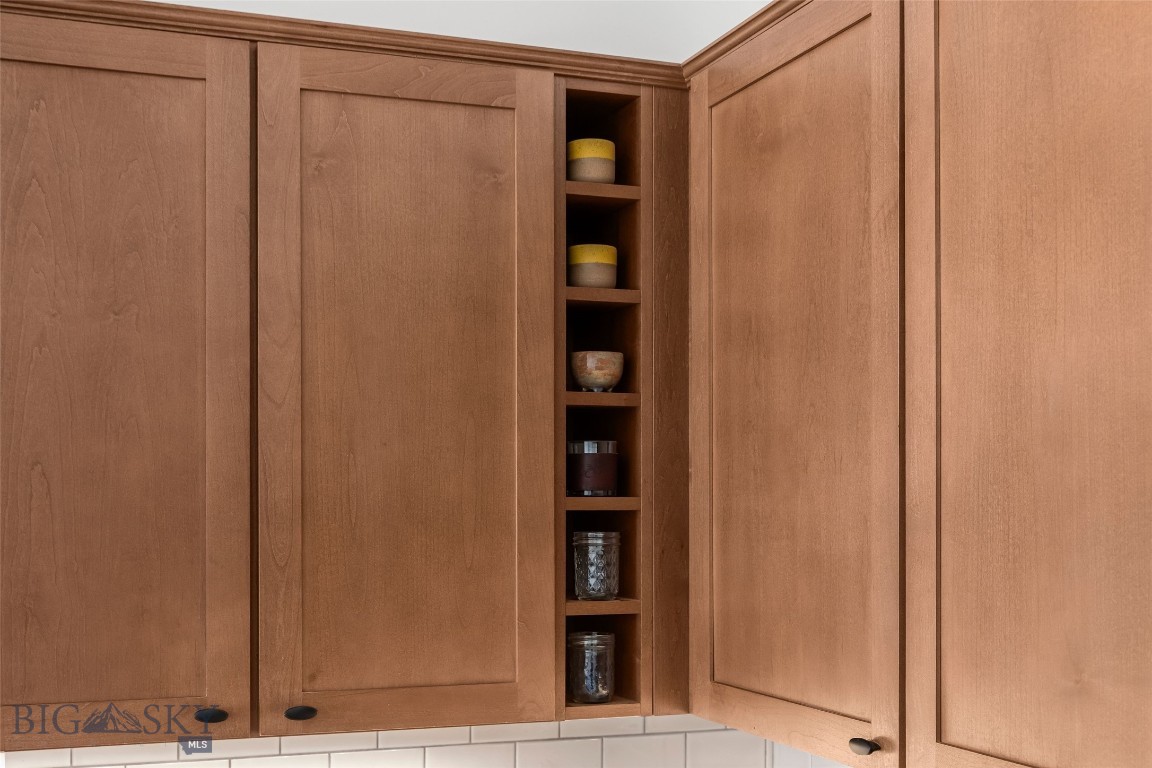 North Star - Residential