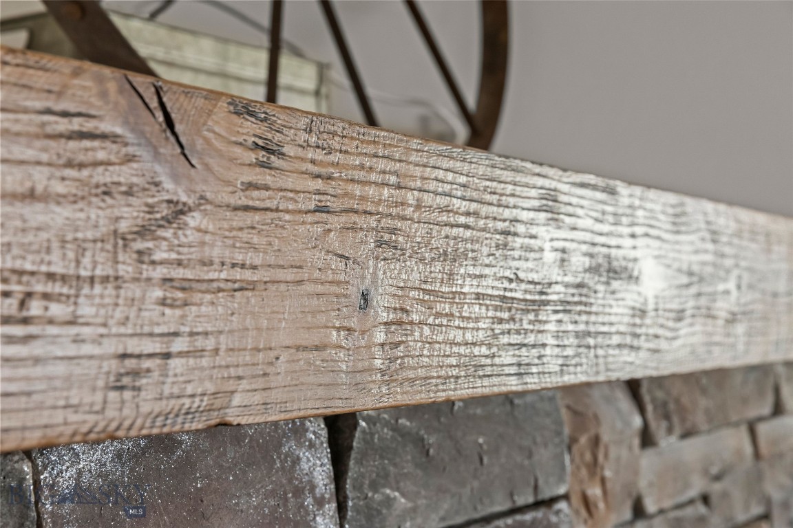 North Star - Residential