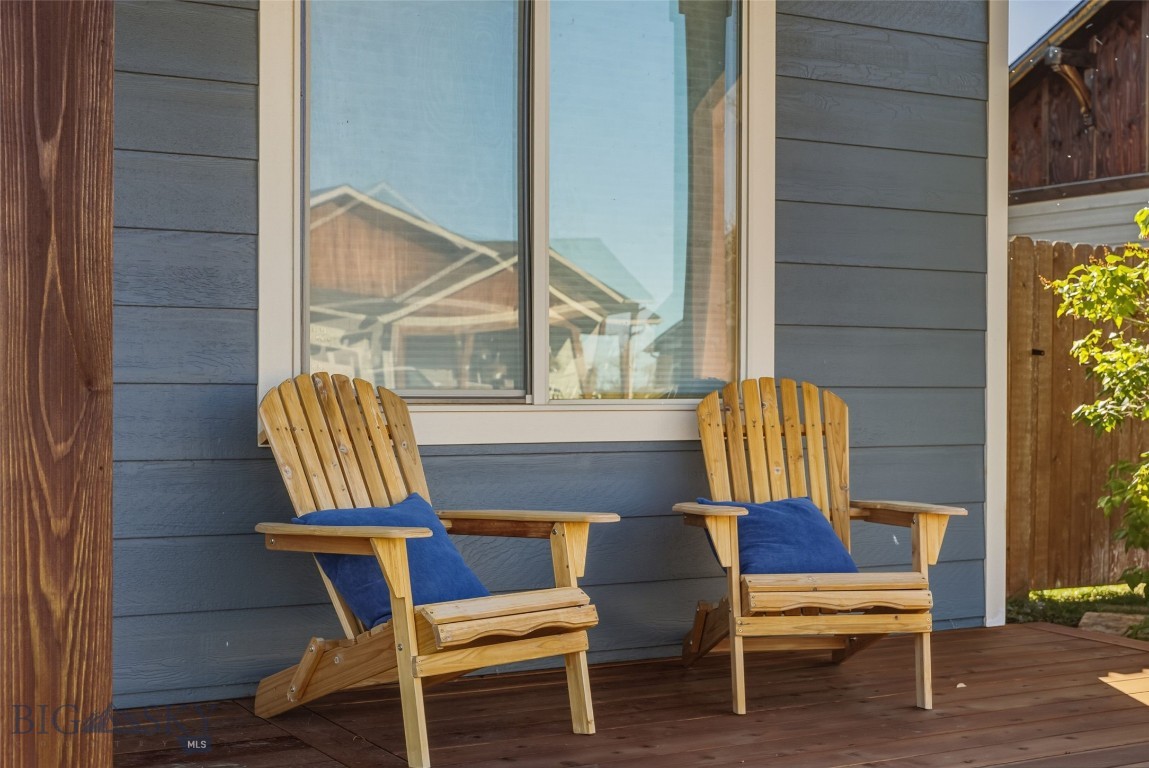 331 Shelter Grove Circle