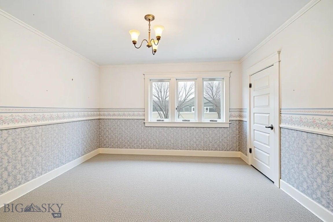 Manhattan - Residential