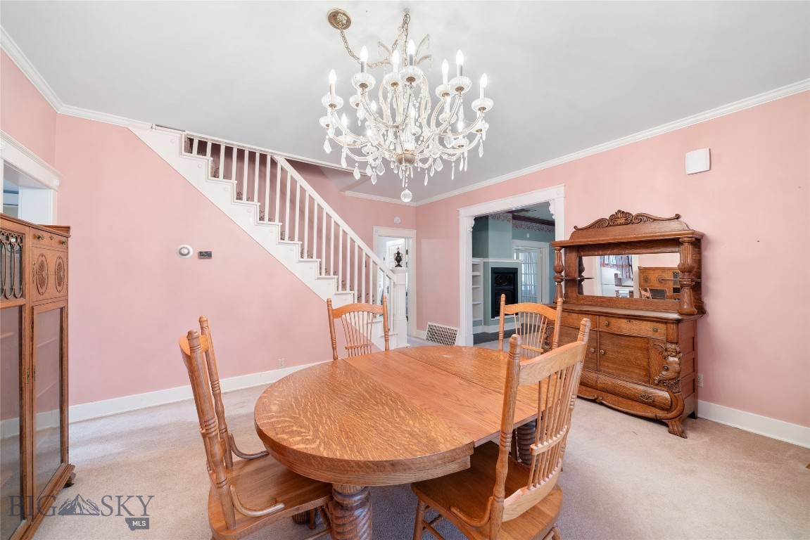 Manhattan - Residential