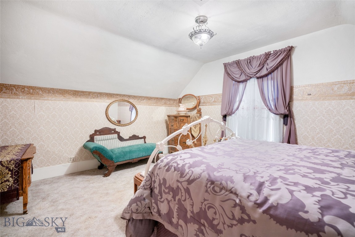 Manhattan - Residential