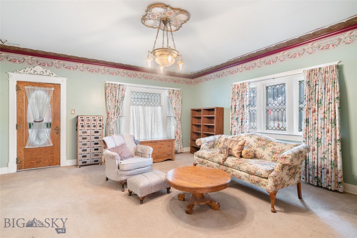 Manhattan - Residential