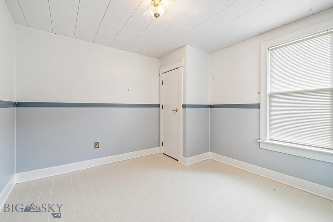 Manhattan - Residential