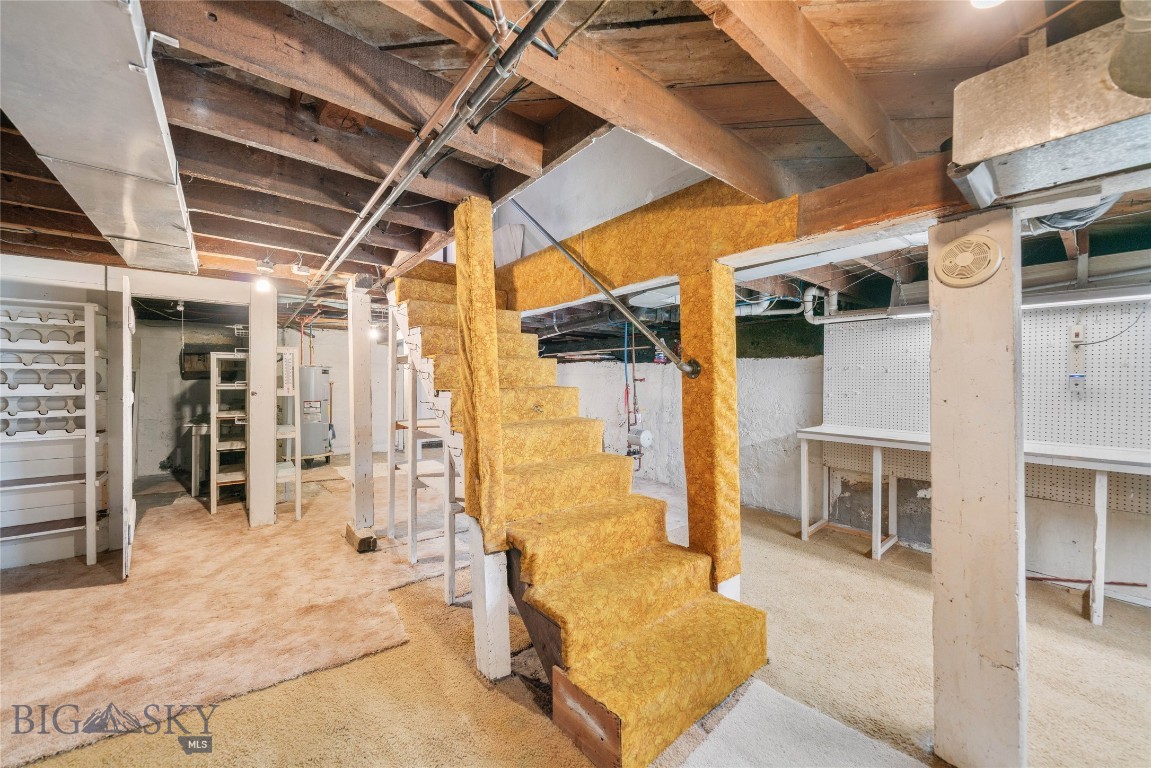 Manhattan - Residential