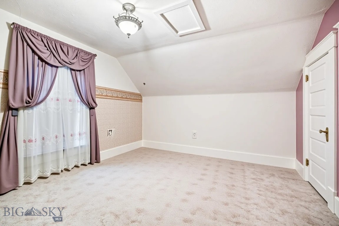 Manhattan - Residential