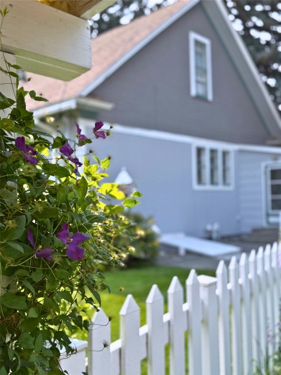 Manhattan - Residential