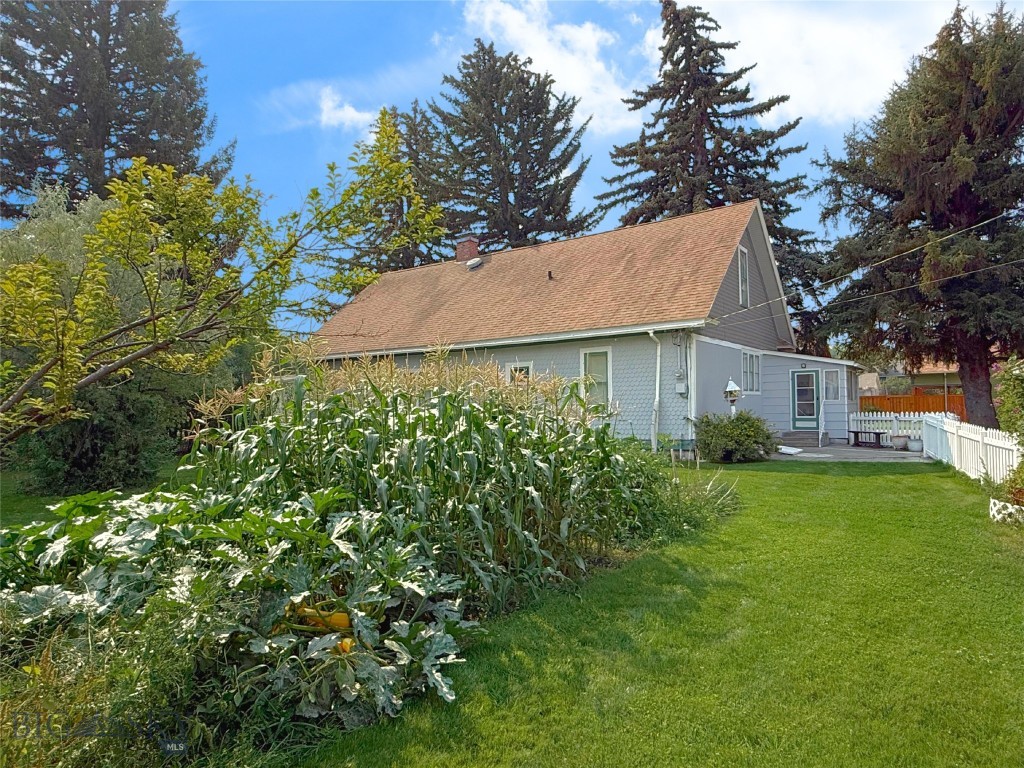 Manhattan - Residential