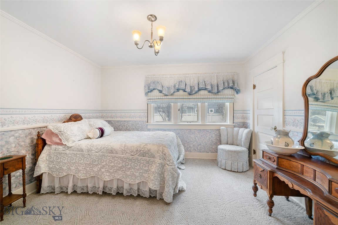 Manhattan - Residential