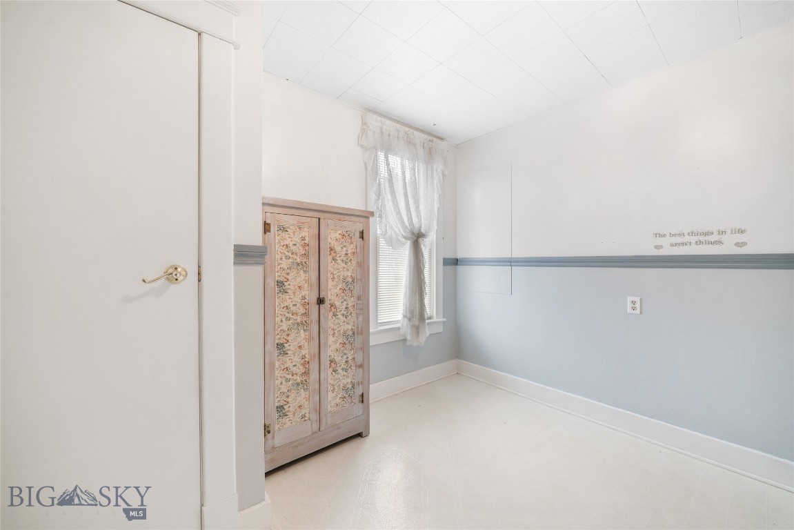 Manhattan - Residential