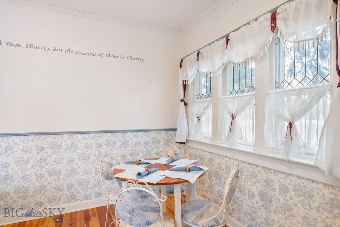 Manhattan - Residential