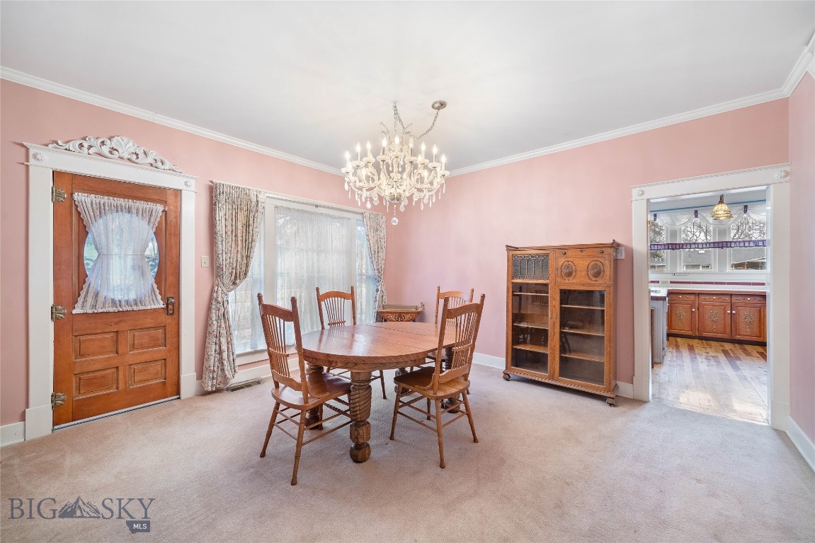 Manhattan - Residential