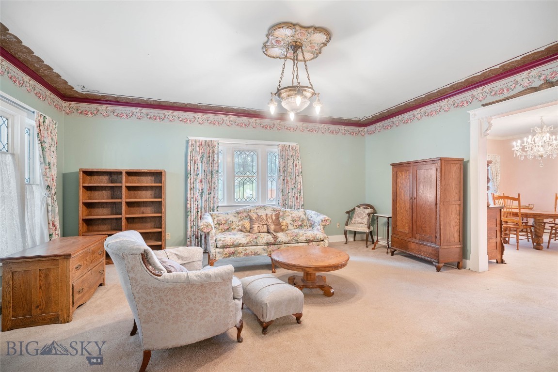 Manhattan - Residential