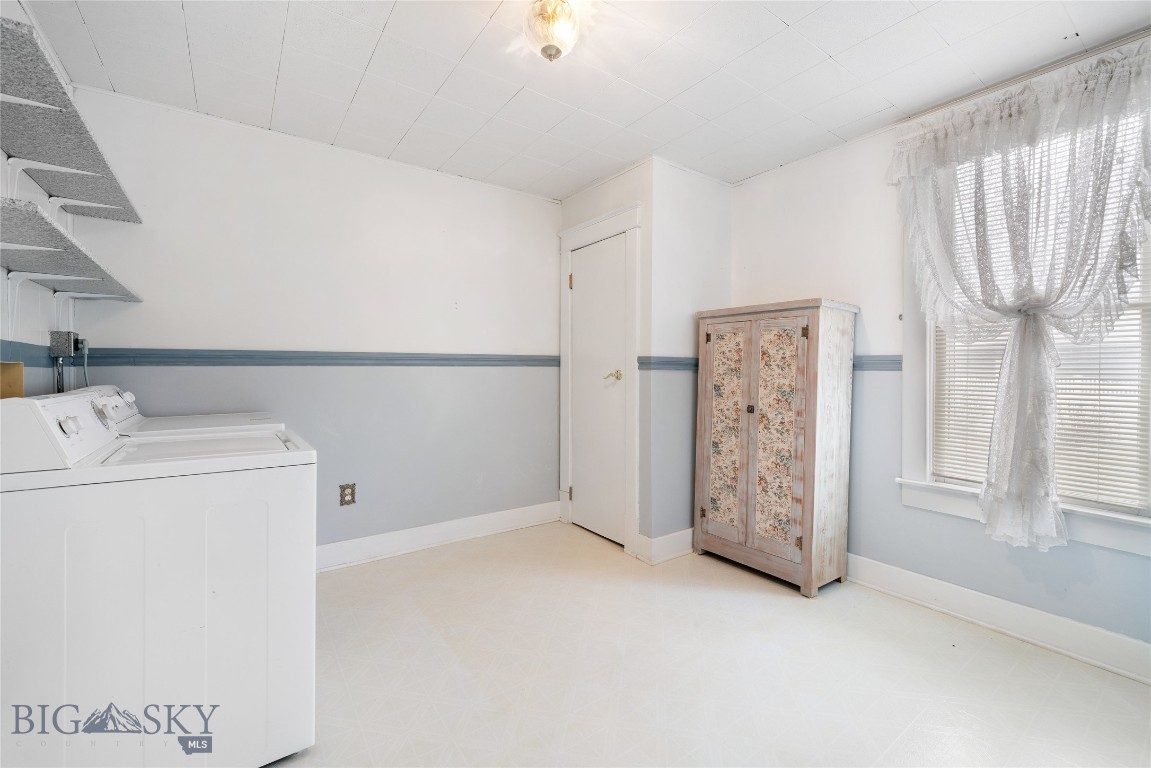 Manhattan - Residential