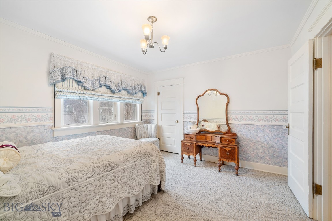 Manhattan - Residential