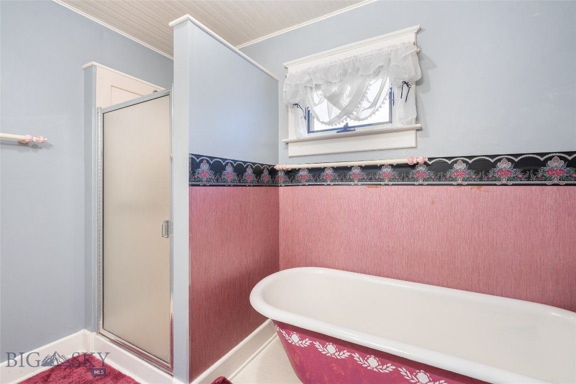 Manhattan - Residential