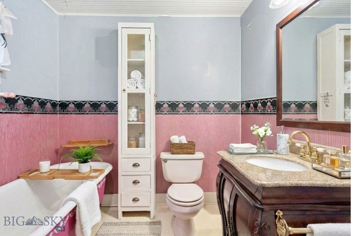 Manhattan - Residential