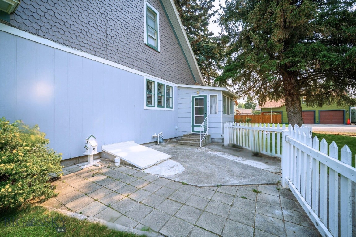 Manhattan - Residential