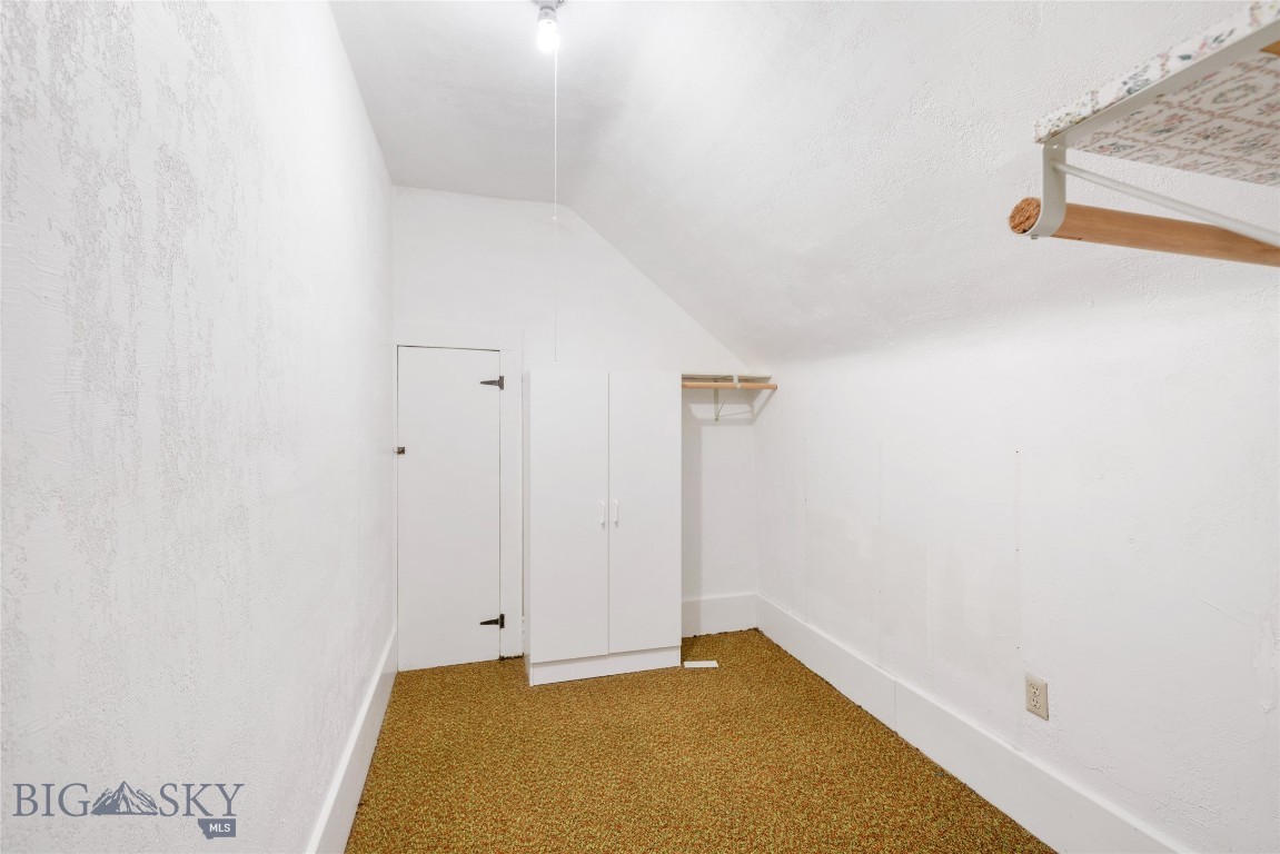 Manhattan - Residential