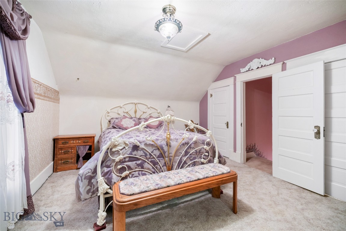 Manhattan - Residential