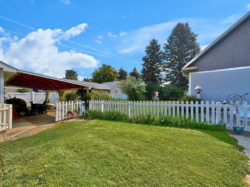 Manhattan - Residential