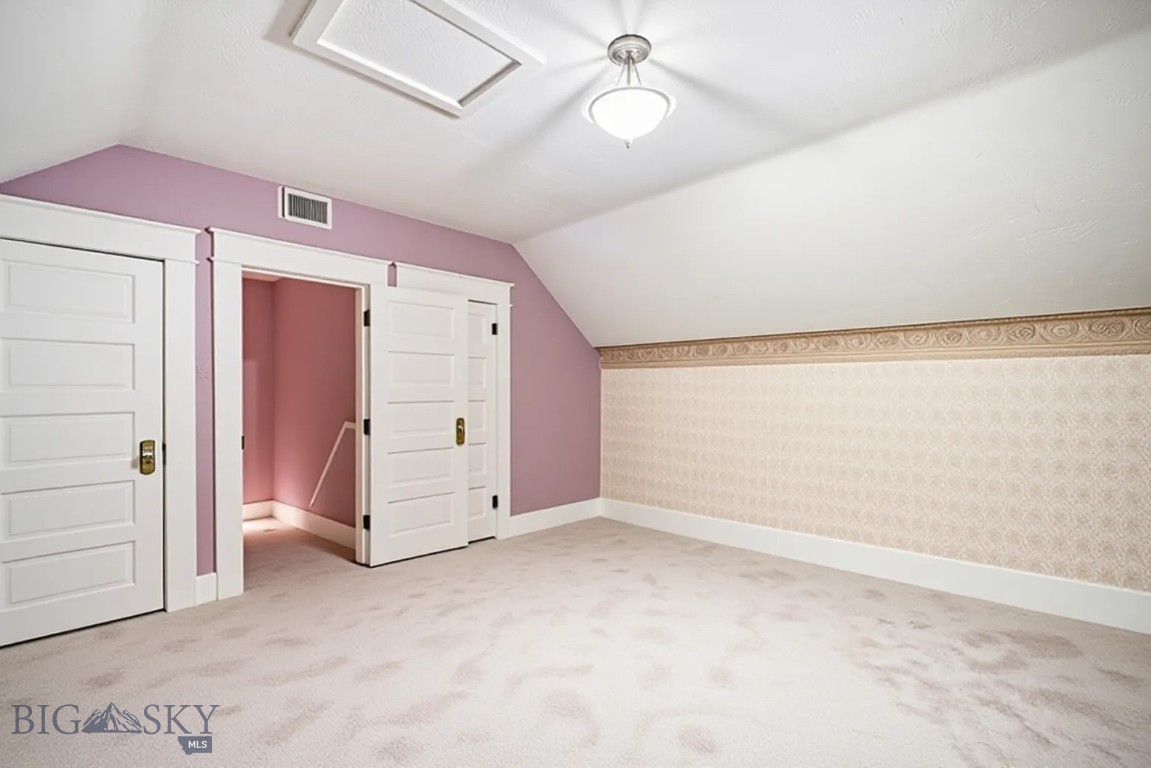 Manhattan - Residential