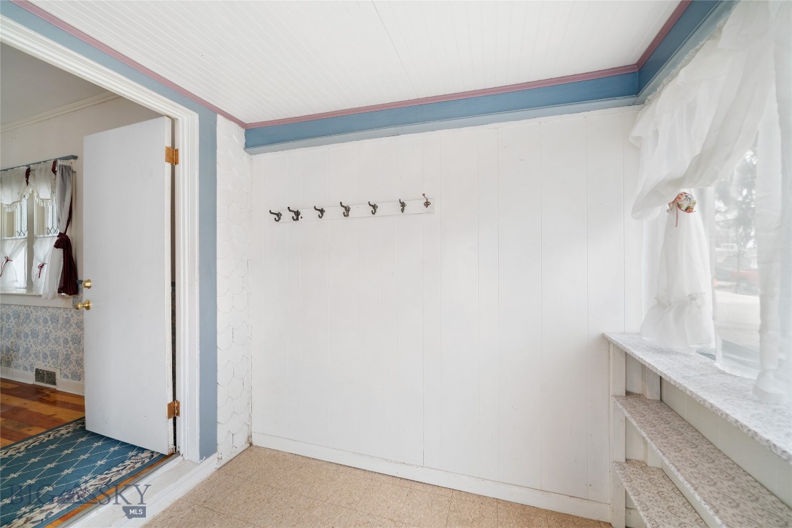 Manhattan - Residential