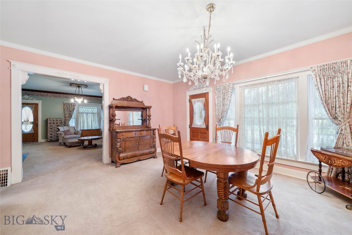 Manhattan - Residential