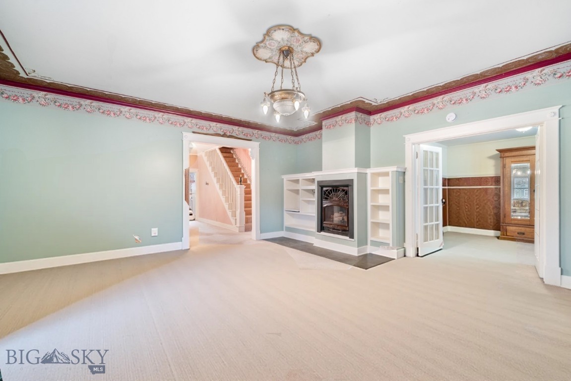 Manhattan - Residential