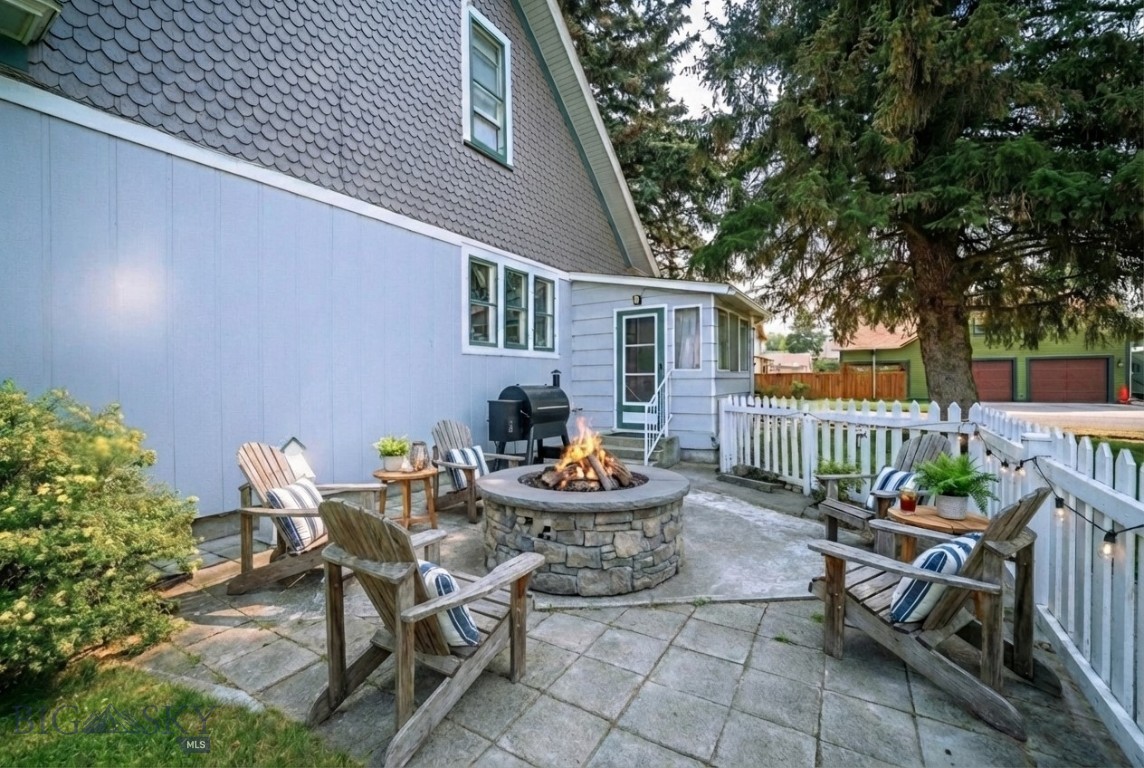 Manhattan - Residential