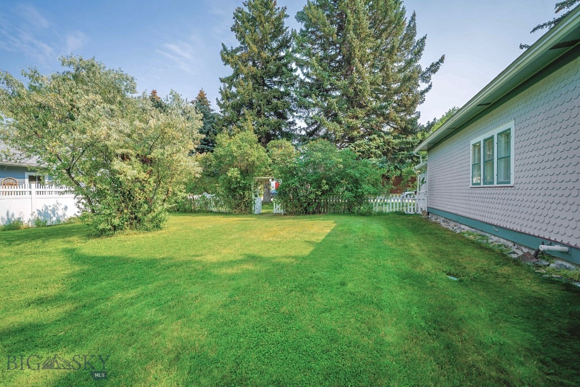 Manhattan - Residential