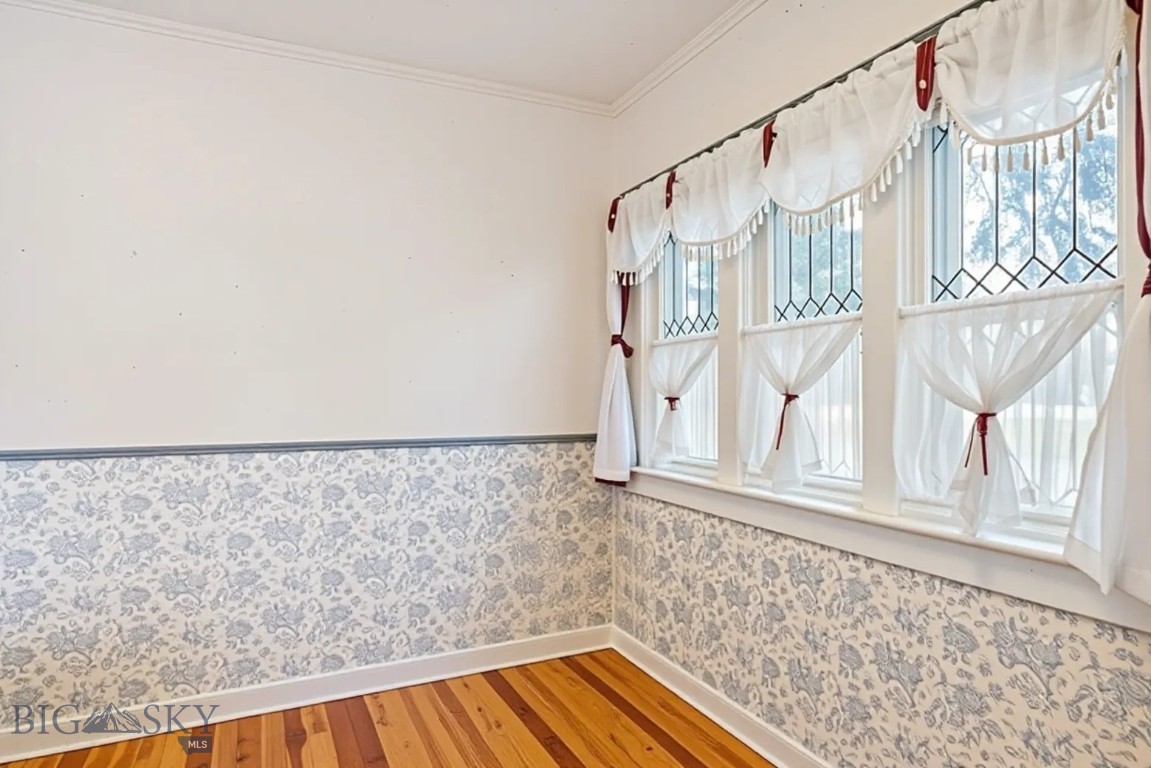 Manhattan - Residential