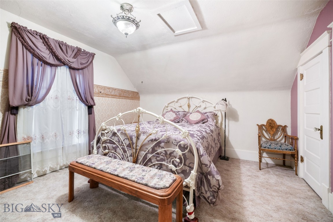 Manhattan - Residential