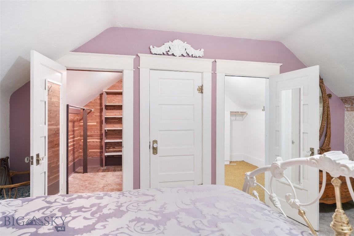 Manhattan - Residential