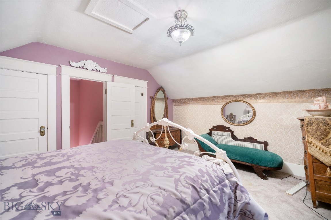 Manhattan - Residential