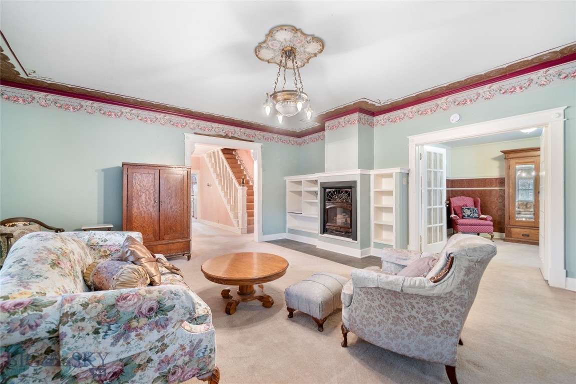 Manhattan - Residential