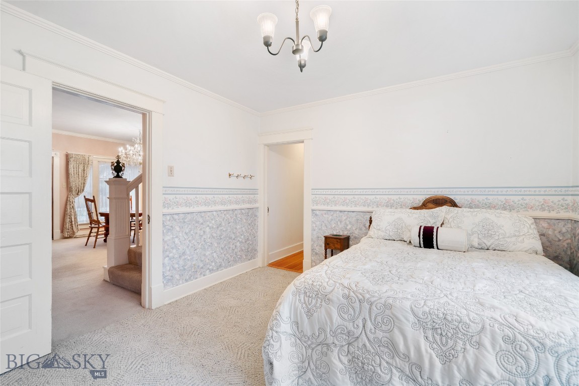 Manhattan - Residential