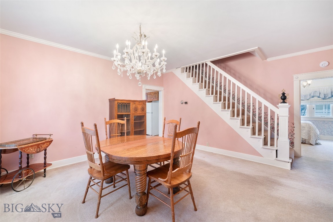 Manhattan - Residential