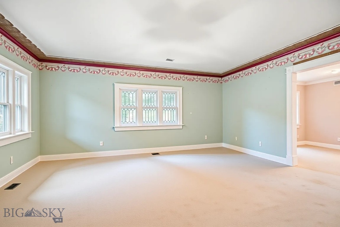 Manhattan - Residential